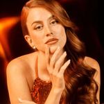 condicionador ox mari maria vita glow 240ml