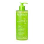gel de limpeza facial sébium moussant actif 532g
