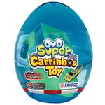brinquedo ovo surpresa fampar carrinhos toy sortido