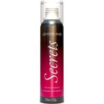mousse de banho giovanna baby secrets 150ml