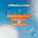 creme renovador noturno acne control 40ml nivea