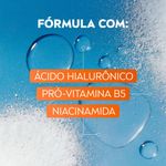 sérum reparador diário acne control 30ml nivea
