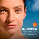sérum reparador diário acne control 30ml nivea