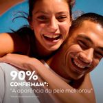 sérum reparador diário acne control 30ml nivea