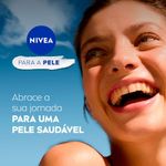 sérum reparador diário acne control 30ml nivea