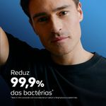 desodorante antitranspirante roll-on deep maxxtech 50ml nivea men