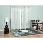 cortina trilho duo total bella & co 540x270cm monaco e branco (mp)