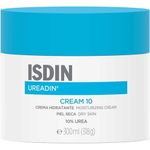 creme hidratante isdin ureadin 10 300ml