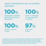 creme hidratante isdin ureadin 10 300ml