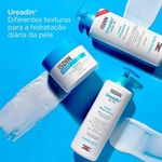 creme hidratante isdin ureadin 10 300ml