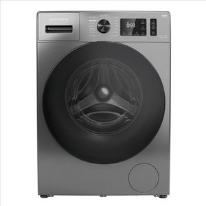 Lava e Seca 11kg Brastemp Smart Titanium BNO11ASANA