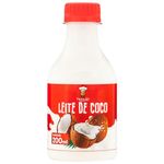 leite de coco fredao 200ml