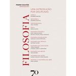 livro filosofia (mp) - edições 70
