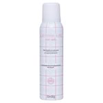 desodorante aerosol blanc vanilla giovanna baby