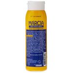 talco antisséptico márcia sport 80g