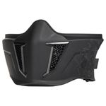 capacete gp tech op13a zoom camuflado gold e preto 61 (mp)