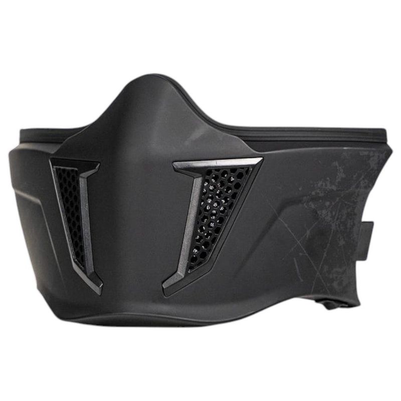 capacete gp tech op13a zoom camuflado gold e preto 61 (mp)