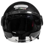 capacete gp tech op13a zoom camuflado gold e preto 61 (mp)