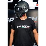 capacete gp tech op13a zoom camuflado gold e preto 61 (mp)