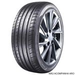 pneu aptany aro 16 195/50r16 88h xl ra301 (mp)