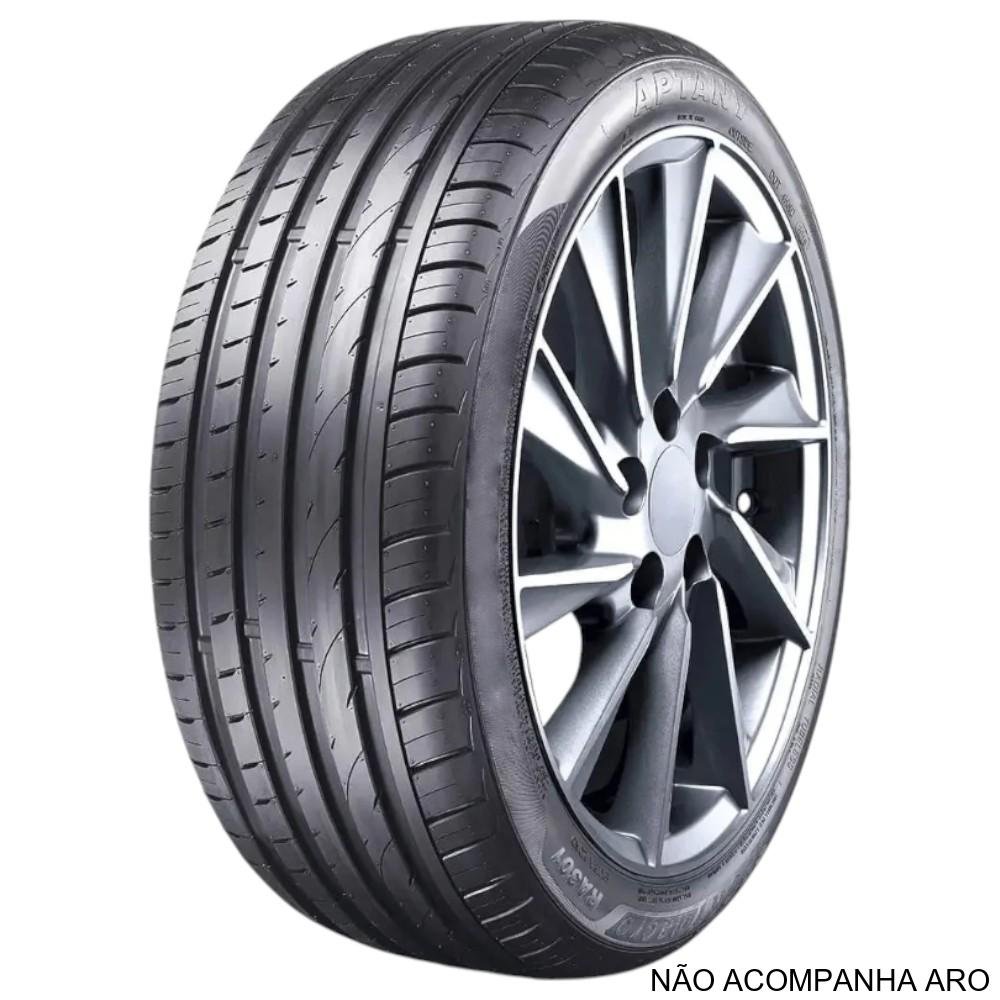 Pneu Aptany Tire Ra301 195/50 R16 88h