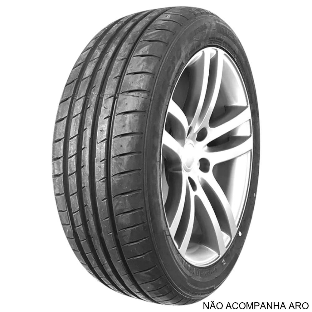 Pneu Aptany Aro 17 205/55R17 95W XL RA305 (MP)