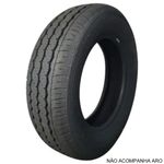 pneu aptany aro 14 175/70r14c 95/93t 6pr rl106 (mp)