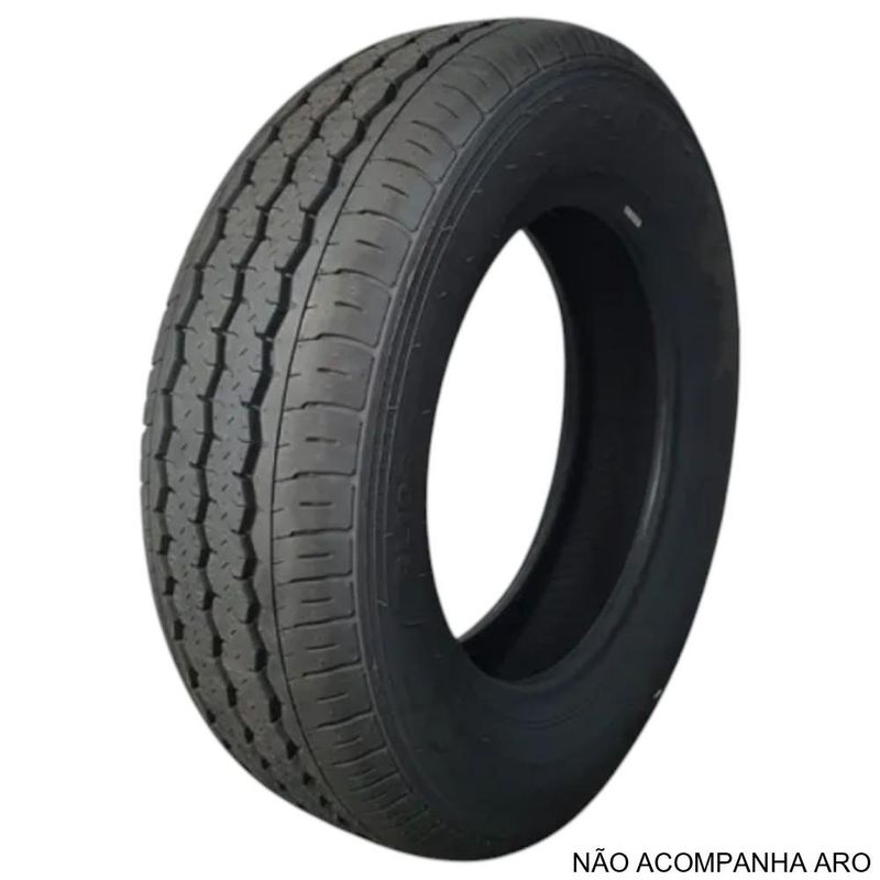 pneu aptany aro 14 175/70r14c 95/93t 6pr rl106 (mp)