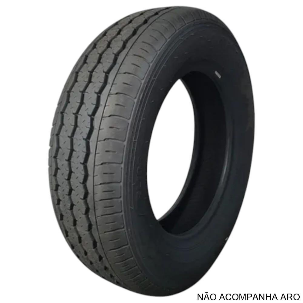 Pneu Aptany Tire Rl106 235/65 R16 115/113t