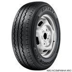 pneu aptany aro 15 205/70r15c 106/104r 8pr rl108 (mp)