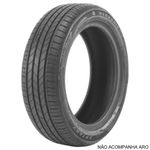 pneu aptany aro 16 175/55r16 80h rp022 (mp)