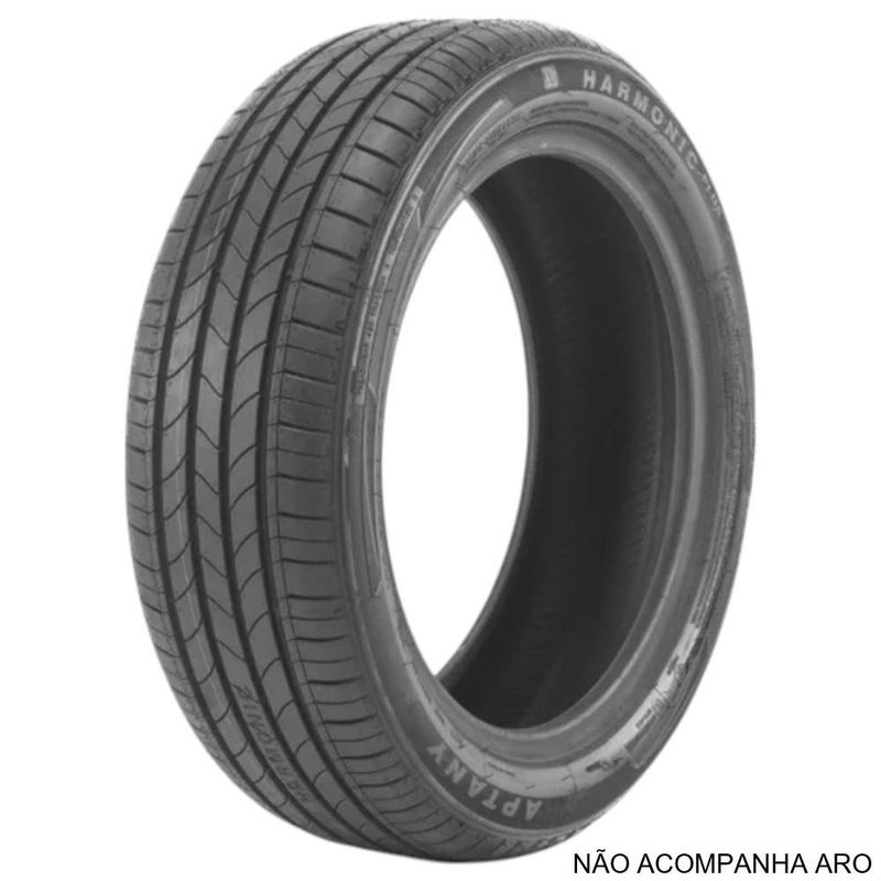 pneu aptany aro 16 175/55r16 80h rp022 (mp)