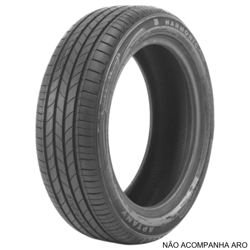 Pneu Aptany Aro 16 175/55R16 80H RP022 (MP)