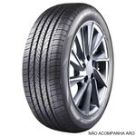 pneu aptany aro 16 195/50r16 88v xl rp203 (mp)