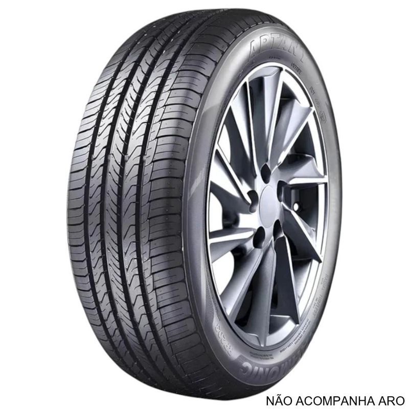 pneu aptany aro 16 195/50r16 88v xl rp203 (mp)
