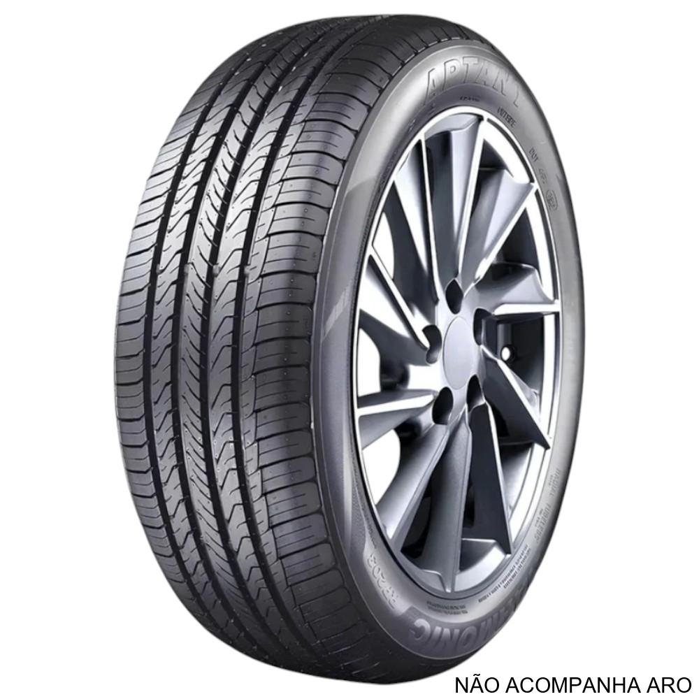 Pneu Aptany Aro 15 205/60R15 91V RP203 (MP)