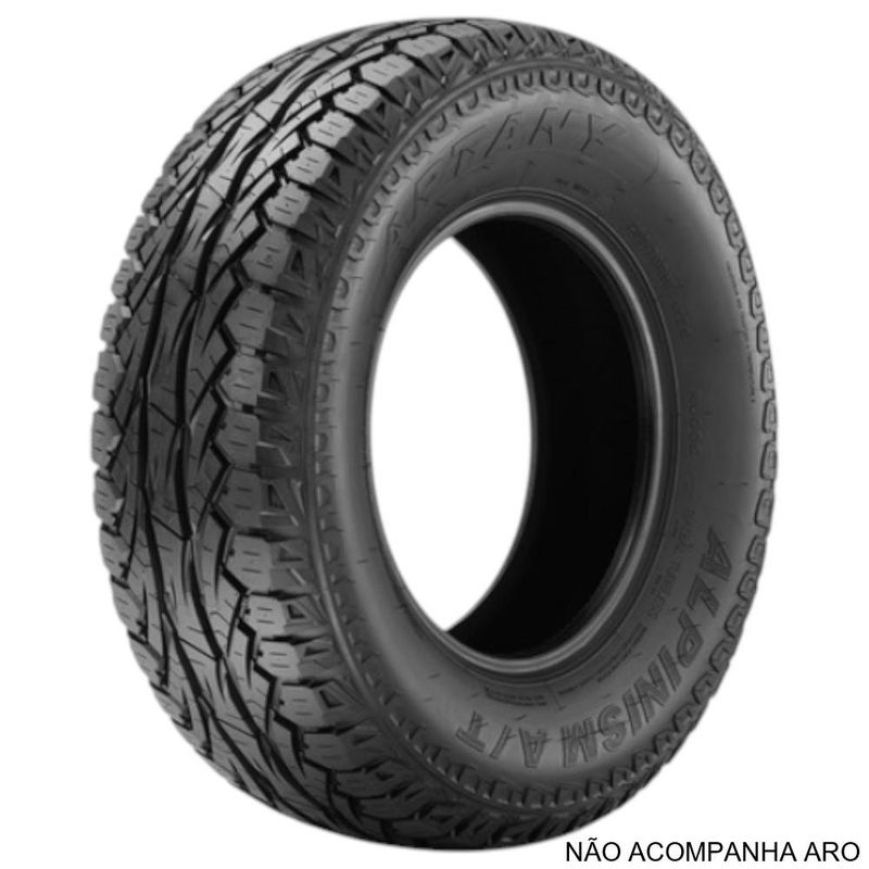 pneu aptany aro 16 205/60r16 92h ru006 (mp)