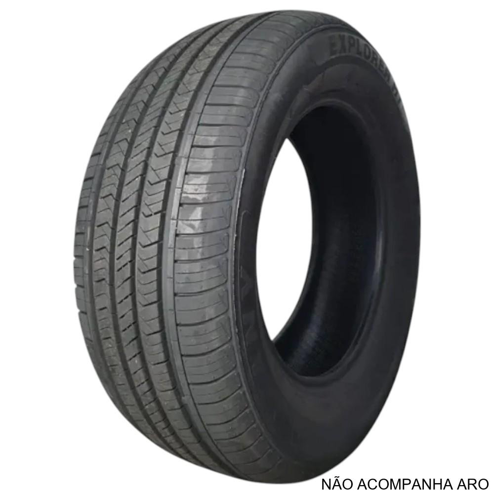 Pneu Aptany Aro 16 265/70R16 112T RU025 (MP)