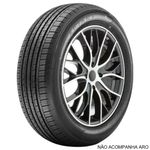 pneu aptany aro 17 225/60r17 99h ru101 (mp)