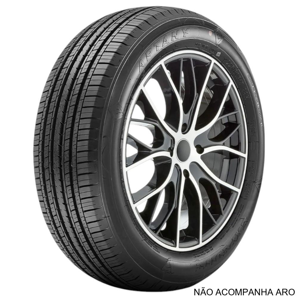 Pneu Aptany Tire Ru101 245/70 R16 111t