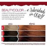 coloração beauty ind 86.44 ruivo cobre natural