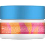 gel creme hidratante facial negra rosa antipoluição 100g