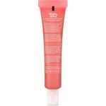 serum uniformizador facial negra rosa antimarcas 30ml