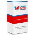 belpele 0,1% 30g gel bisnaga adapaleno farmoquímica