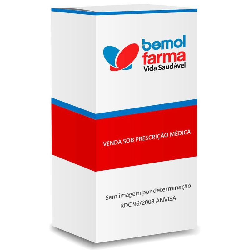 belpele 0,1% 30g gel bisnaga adapaleno farmoquímica