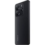 smartphone xiaomi redmi note 14 5g 512gb câmera 108mp 12gb ram
