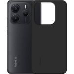 smartphone xiaomi redmi note 14 5g 512gb câmera 108mp 12gb ram