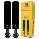 sensor detector micro infravermelho jfl ira-315 dig v3 (mp)