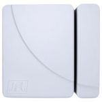 sensor detector para abertura de janela jfl shc fit v5 (mp)