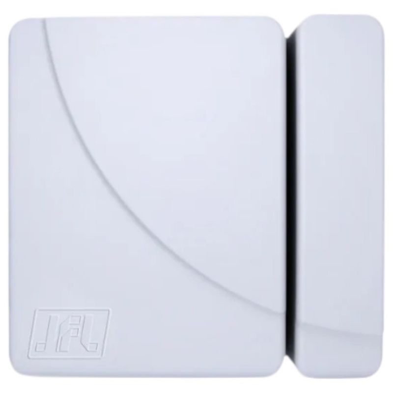 sensor detector para abertura de janela jfl shc fit v5 (mp)